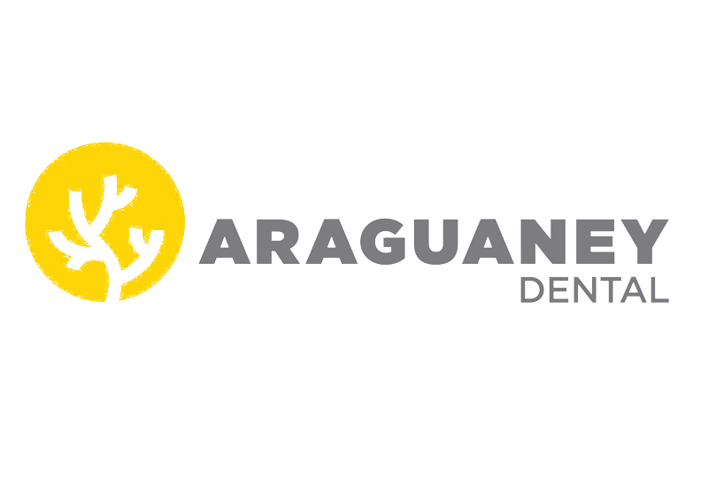 araguaney-dental