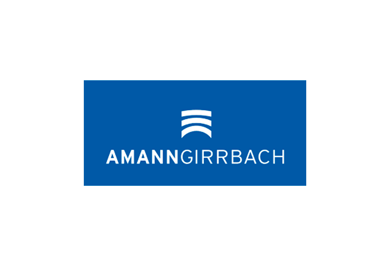 logo-Amann-girrbach